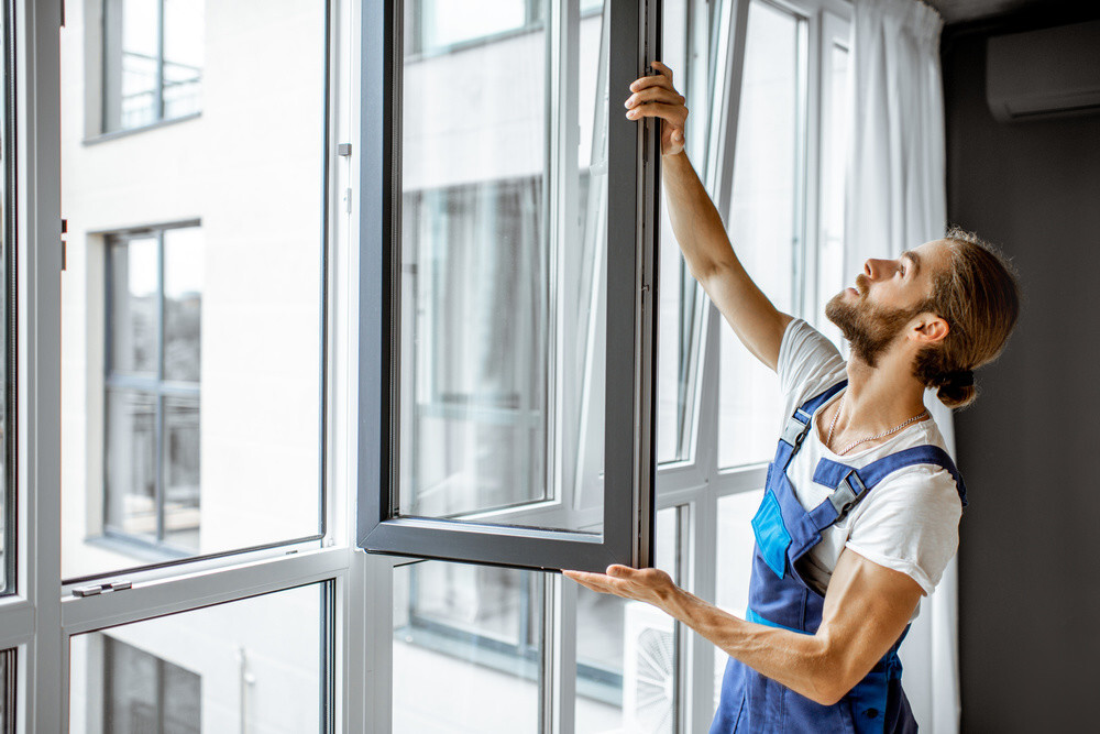 Window Repairs, Local Glazier in St John’s Wood, NW8